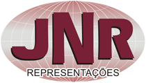 JNR Representações