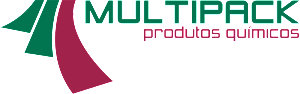 logo_multipack